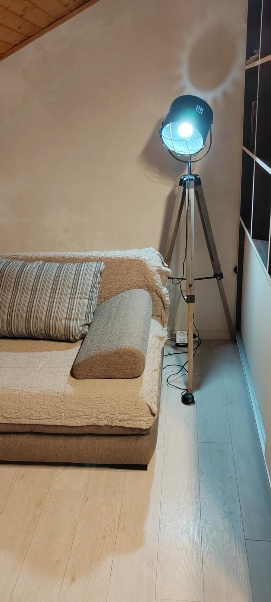 Apartman Bernardica Бол Экстерьер фото