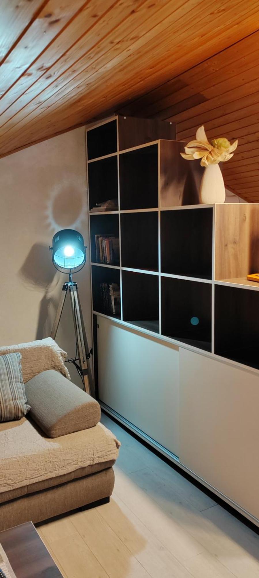 Apartman Bernardica Бол Экстерьер фото